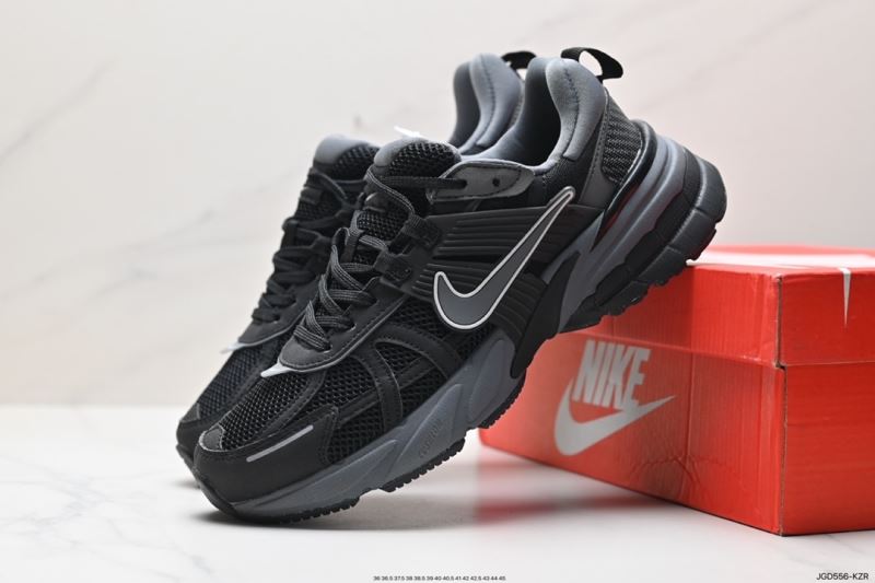 Nike Other Shoes